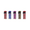 CANNA LEAVES GRENADE JETFLAME, VE20-HP77-Prof_3.jpg