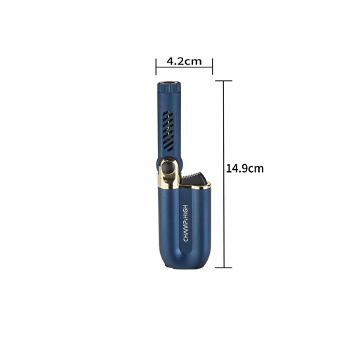 CONTROL LIGHTER, 1 Piece-HP74-Champ High_6.jpg