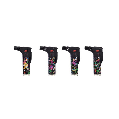 PROF SPACE TRIP EASY TORCH, VE12-HP69-Prof_2.jpg