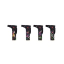 PROF SPACE TRIP EASY TORCH, VE12-HP69-Prof_2.jpg