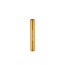Cone HOLDER With Cone PROTECTOR, 1 Piece-JTUBEPRO-Champ High_4.jpg