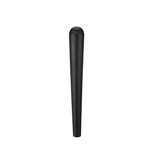 Joint Tube, RUB BULK, 118 Mm, Pack Of 24-JTUBEBULK-Bam Bam Bhole_2.jpg