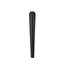 Joint Tube, RUB BULK, 118 Mm, Pack Of 24-JTUBEBULK-Bam Bam Bhole_2.jpg