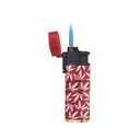 CANNA LEAVES GRENADE JETFLAME, VE20-HP77-Prof_2.jpg
