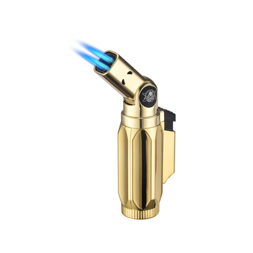 Lighter 4-blue-flames, PU 9-HP65-Champ High_7.jpg