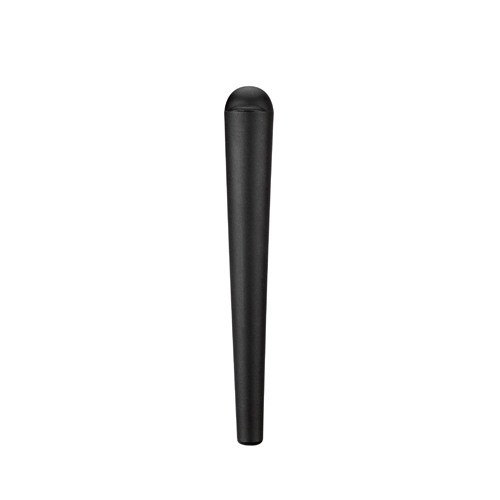 Joint Tube, Flip-top Cap, Various Colors, 11.9 cm-JTUBECOL-Champ High_2.jpg