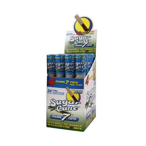 Thanks 7 Tips SUGARCANE-244-CXT104-SUGARCANE_3.jpg
