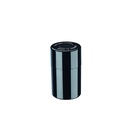 AIR TIGHT SMELLESS COLORS Tin, 1 Piece-DOSE-Champ High_3.jpg
