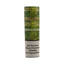 CYCLONES Hemp Cones Original-122-CHX101-Cyclones_2.jpg