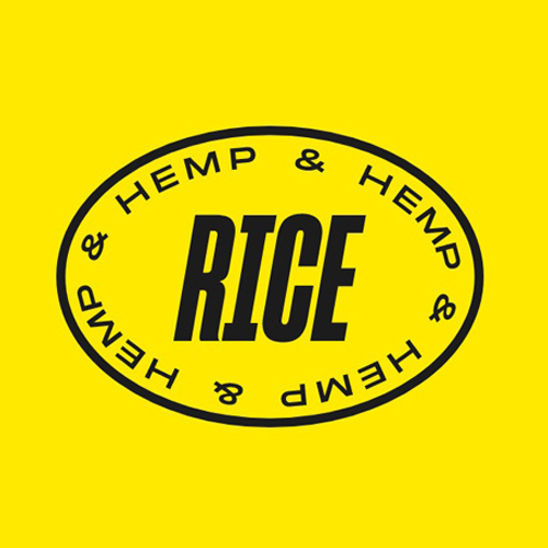 ROOR Rice King Size Slim With CBD, VE50-ZIROOR3-Roor_4.jpg