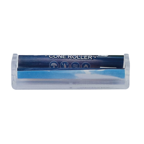 Elements Rolling Machine 110mm Cone Box12-ZI2CONE-ELEMENTS_2.jpg