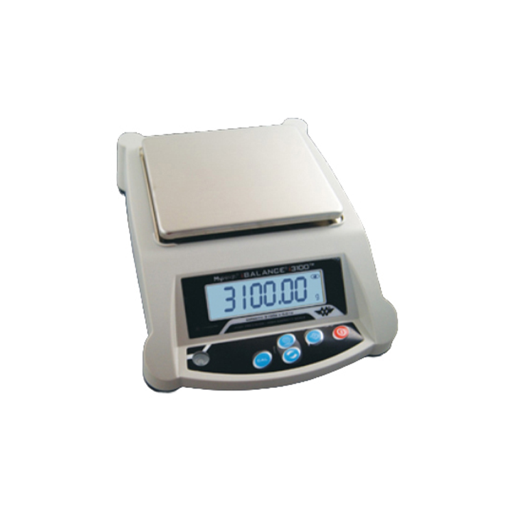 My Weigh Ibal3100 Digital Scale Weighs 3100g:0.01g-SOLO76-My Weigh_4.webp
