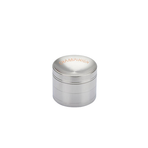 Metal Grinder, 50mmø, 4-piece, CURVED-WN54CUR-Champ High_4.jpg