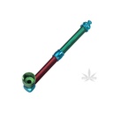 Colored Pipe, 14.5 cm Long-006-Bam Bam Bhole_2.jpg