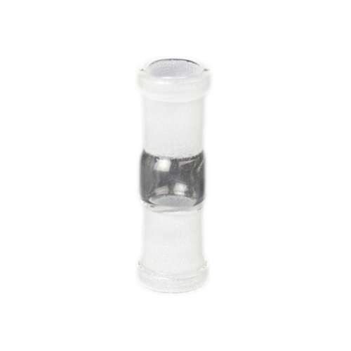 Double Female Adapter 14.5  14.5-DFA14-Bam Bam Bhole_2.jpg