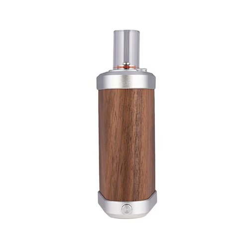 Tinymight V2 Vaporizer-VAPTINY-Tinymight_2.jpg