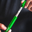 Aluminum Joint Sleeve GREEN, Jaysafe®, 1 Piece-ALUJAY_GEE-Jaysafe_4.jpg