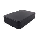 Digital Pocket Scale Joshs CS2, 100g0.01g-SOLO59-Joshs_7.jpg