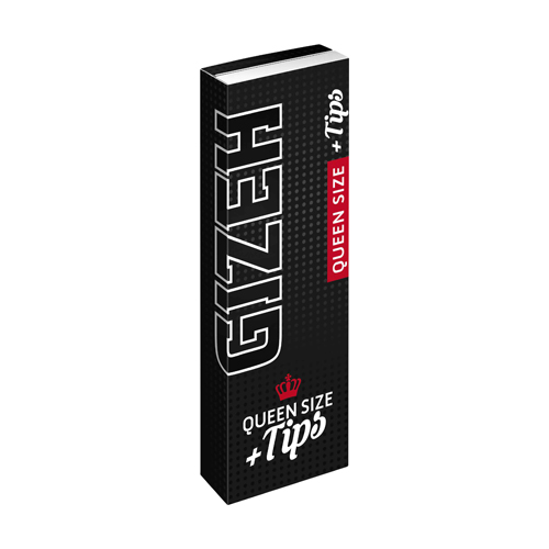 Gizeh Black Queen Size-1 14 Format+tips-ZI4QST-Gizeh_3.jpg