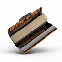 ROOR Unbleached KS Slim VE50 With CBD-ZIROOR1-Roor_3.jpg