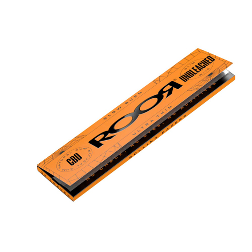 ROOR Unbleached KS Slim VE50 With CBD-ZIROOR1-Roor_5.jpg