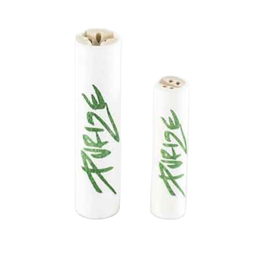 PURIZE Activated Carbon Filter 20x10, 5.9mmø XTRA Slim-ZU9SX_10-PURIZE_3.jpg