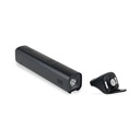 Smono Sunshine - Vaporizer-VAP8SUN-Smono_3.jpg