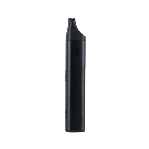 Smono Sunshine - Vaporizer-VAP8SUN-Smono_4.jpg