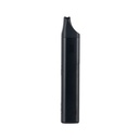 Smono Sunshine - Vaporizer-VAP8SUN-Smono_4.jpg