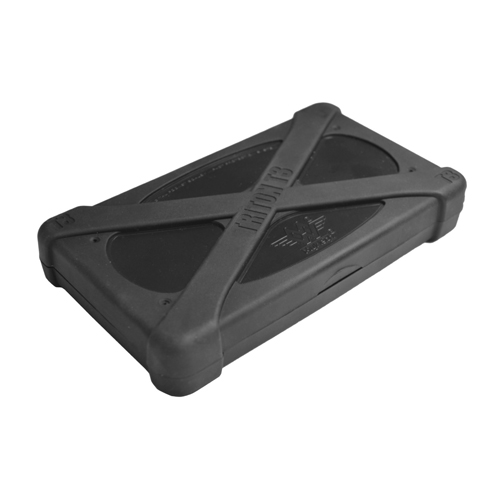 TRITON T3 Digital Scale - Myweight, 400g0.01g-SOLO91-TRITON_2.jpg