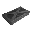 TRITON T3 Digital Scale - Myweight, 400g0.01g-SOLO91-TRITON_2.jpg