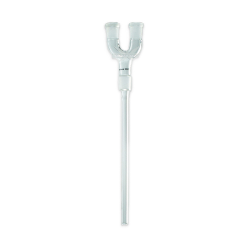 GLASS Double Coupling - All 18.8mm-DK18-Bam Bam Bhole_2.jpg