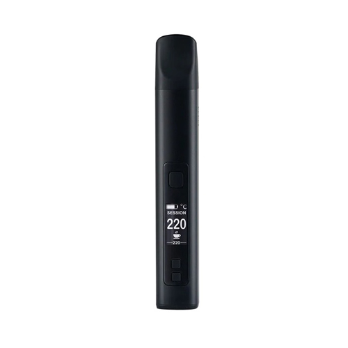 Smono Sunshine - Vaporizer-VAP8SUN-Smono_2.jpg