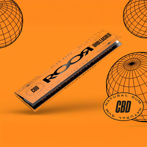 ROOR Unbleached KS Slim VE50 With CBD-ZIROOR1-Roor_4.jpg