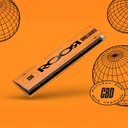 ROOR Unbleached KS Slim VE50 With CBD-ZIROOR1-Roor_4.jpg