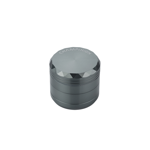 Metal Grinder, 50mmø, 4-piece, CLASSIC, 1 Piece-WN54CLA-Champ High_5.jpg
