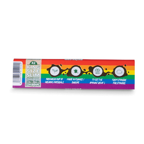 PURIZE Papers RAINBOW KS Slim, VE 50-ZI9RAIN50-PURIZE_5.jpg