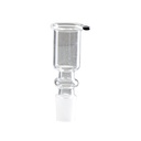 GLASS Plug-in Head, Cylinder, Deep, 18.8 Ground Joint-EK18Z-Bam Bam Bhole_2.jpg
