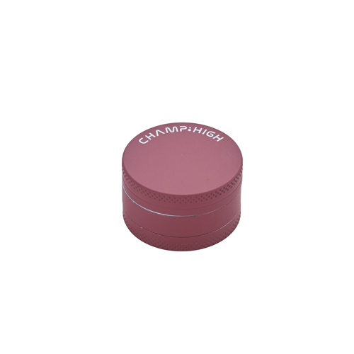 Rubber GRINDER, 40mmø, 3-piece With Sieve-WN43RUB-Champ High_4.jpg