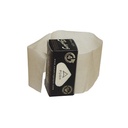 Smoking Brown Rolls-ve24, Unbleached-ZI1BRR-Smoking_2.jpg