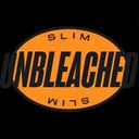 ROOR Unbleached KS Slim VE50 With CBD-ZIROOR1-Roor_6.jpg