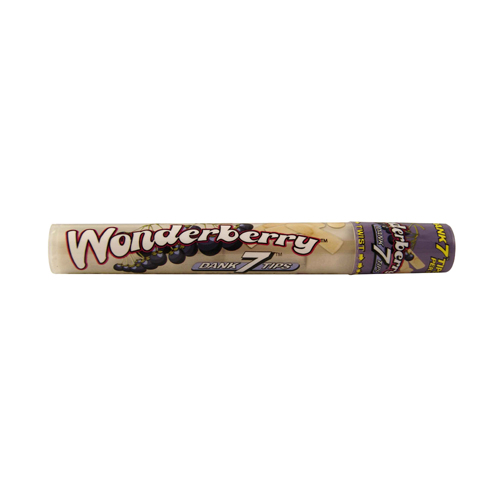 Dank 7 Tips Tips WONDERBERRY-24-4-CXT105-Dank 7 Tip_3.jpg