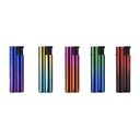 JETFLAME LGT 8 SHAPE ANODIZED, VE25-HP92-Champ High_3.jpg