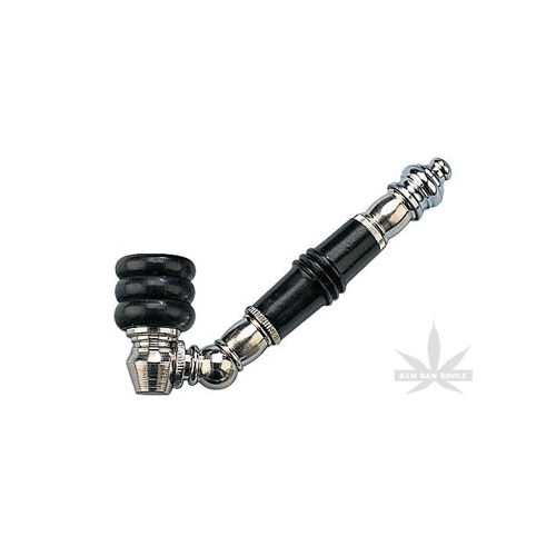 Angled screw pipe, 11 cm-0034-Bam Bam Bhole_2.jpg