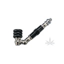 Angled screw pipe, 11 cm-0034-Bam Bam Bhole_2.jpg