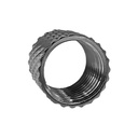 Spacer For Heads*