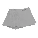 Shopping Bags, Grey, 35 × 50 cm, Pack of 100-NWBAG23-Bam Bam Bhole_2.webp