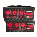 Steel Hanging Screens 12 mm Ø, 4 pcs., PU 20, Stainless Steel-BAM12-Bam Bam BHole_6.webp