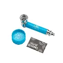 Metal Pipe 7.5 Cm With Grinder + Screens-MP32-Champ High_2.webp