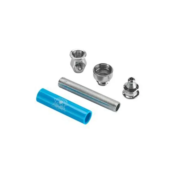 Metal Pipe 7.5 Cm With Grinder + Screens-MP32-Champ High_3.webp